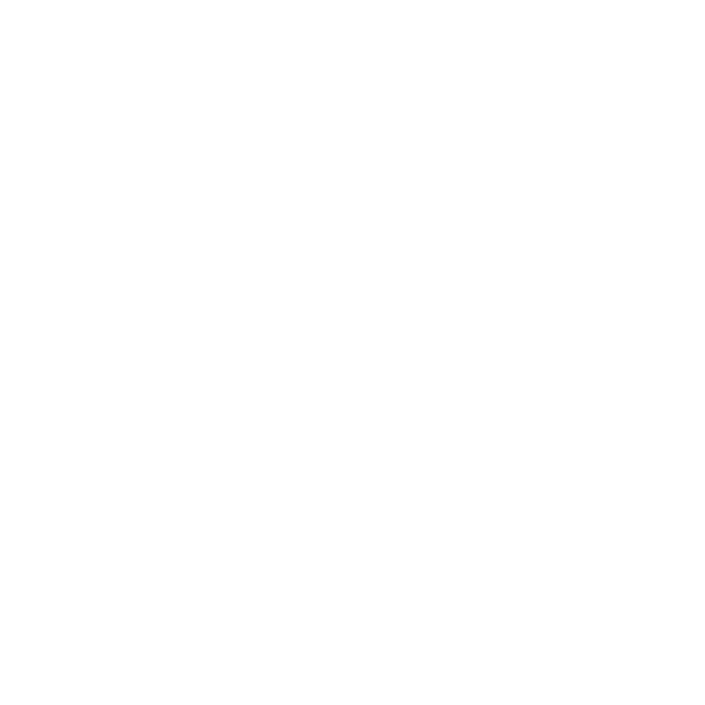 schoolphotographers.co.za
