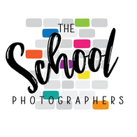 schoolphotographers.co.za