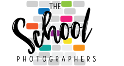 schoolphotographers.co.za